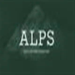 alps lifestyle