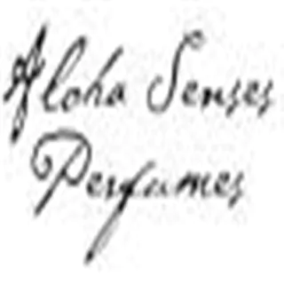 aloha senses