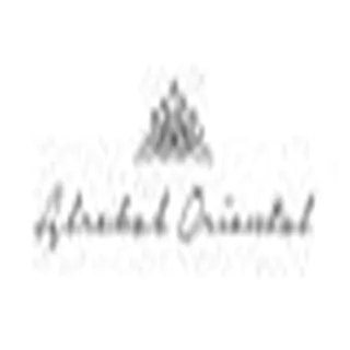 alrehab oriental