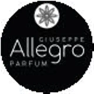 allegro parfum