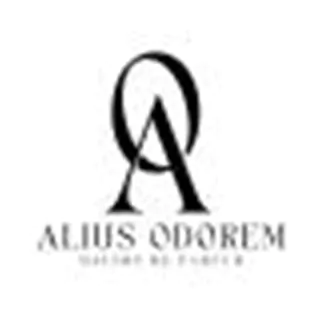 alius odorem