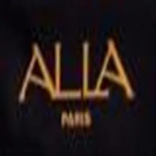 alla pugacheva