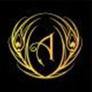 alkemia perfumes