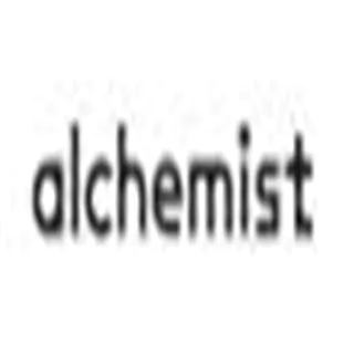 alchemist fragrance
