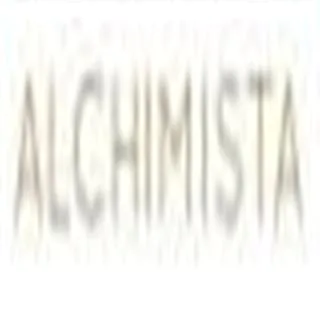 alchimista