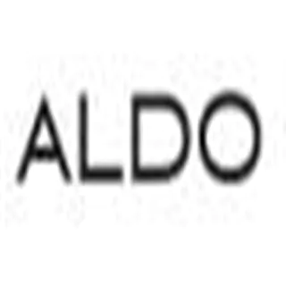 aldo