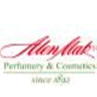 alen mak
