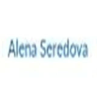 alena seredova