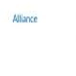 alliance