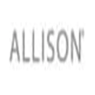 allison