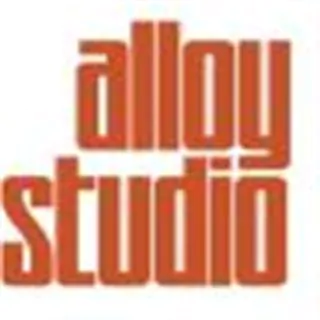alloy studio