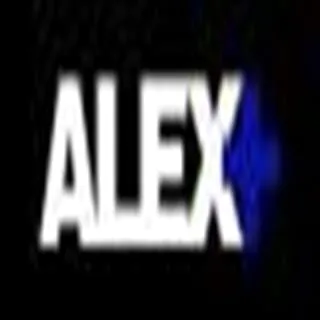 alex+