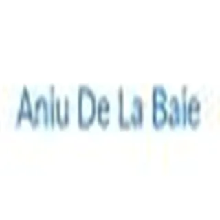 aniu de la baie