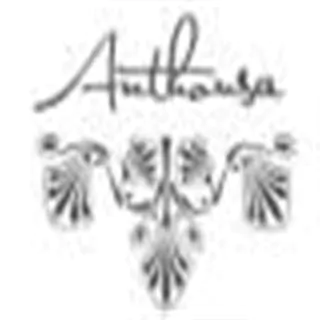 anthousa