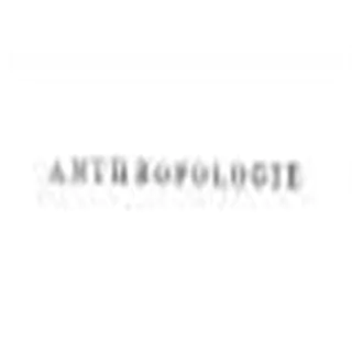 anthropologie