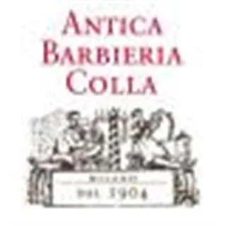 antica barbieria colla