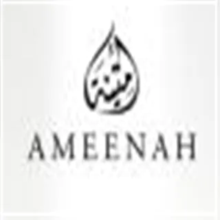 ameenah