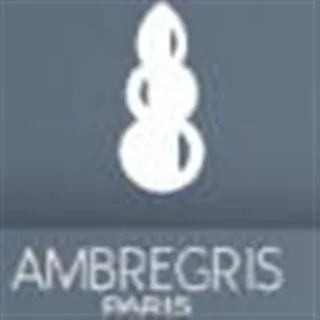 ambregris