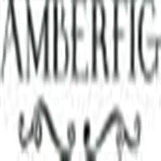 amberfig