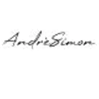 andrèsimon