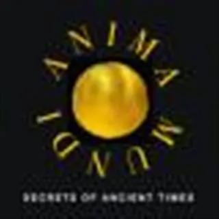 anima mundi
