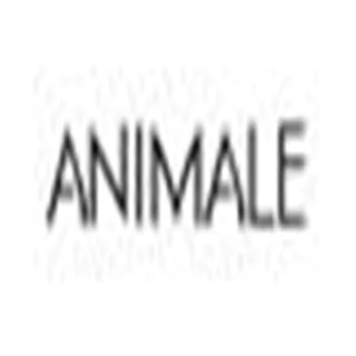 animale