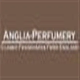 anglia perfumery
