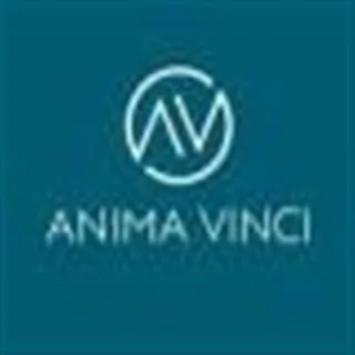 anima vinci