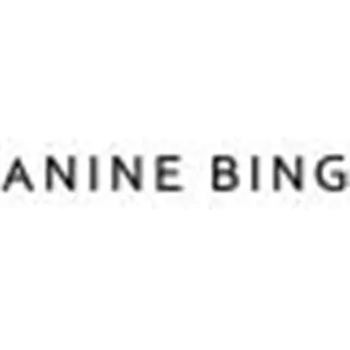 anine bing