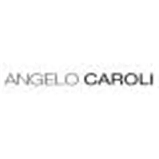 angelo caroli