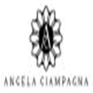 angela ciampagna