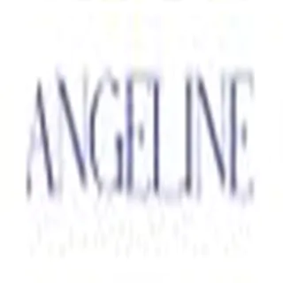 angeline