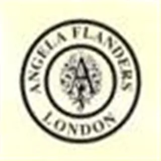 angela flanders