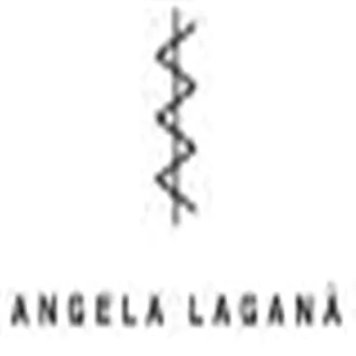 angela laganà