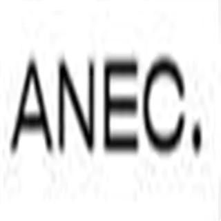 anec. perfumery