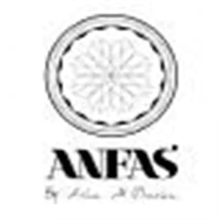 anfas