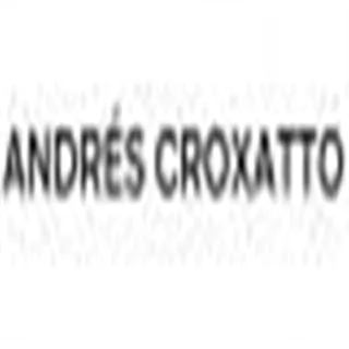 andres croxatto