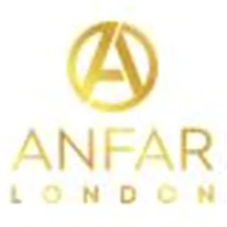 anfar london