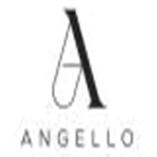 angello fragrances