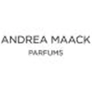 andrea maack