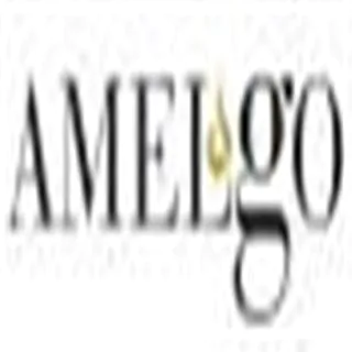 amelgo