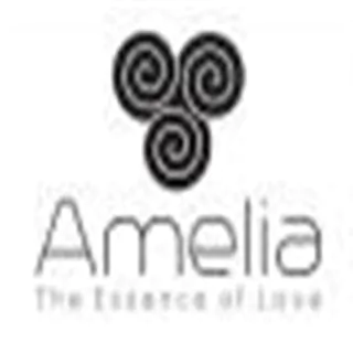 amelia perfumes