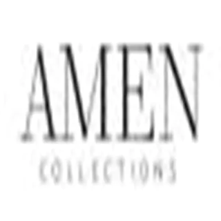 amen collections