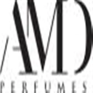 amd perfumes