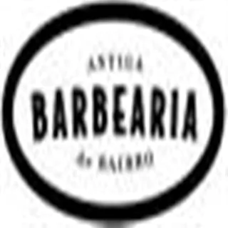 antiga barbearia de bairro