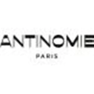 antinomie