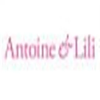 antoine & lili