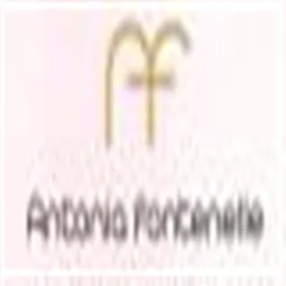 antonia fontenelle