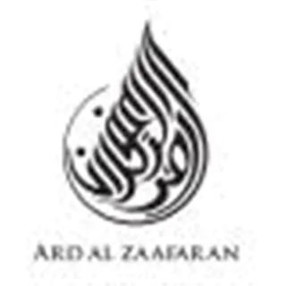 ard al zaafaran