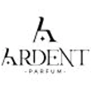 ardent parfums